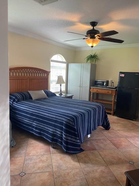 Foto del edificio - 13617 54th St N