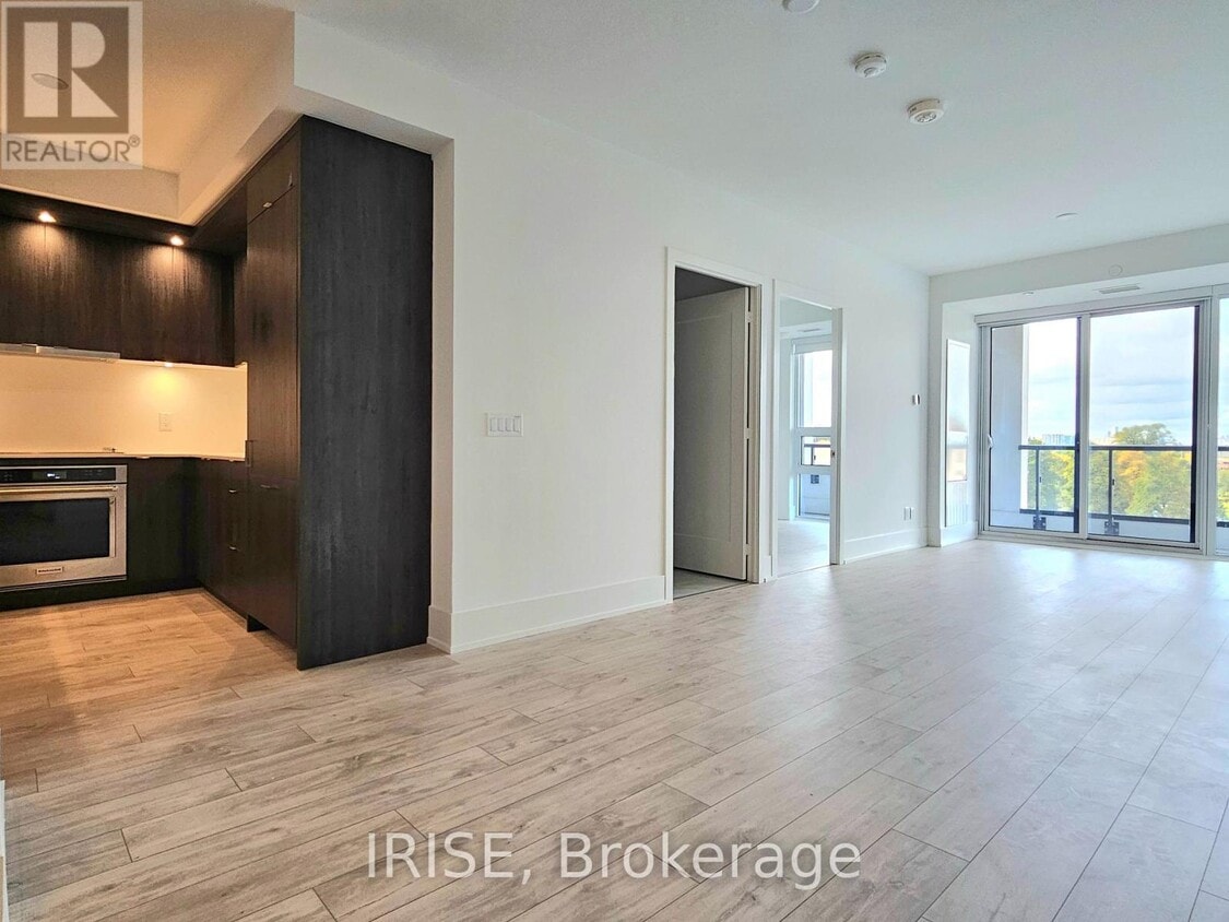 Photo principale - 115 Denison Ave