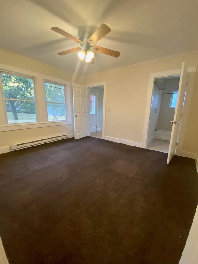 Foto del edificio - Swannanoa Rental