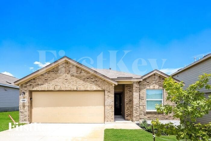 Foto principal - 6806 Arid Wy
