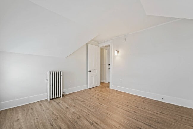 Building Photo - 101 Union Ave