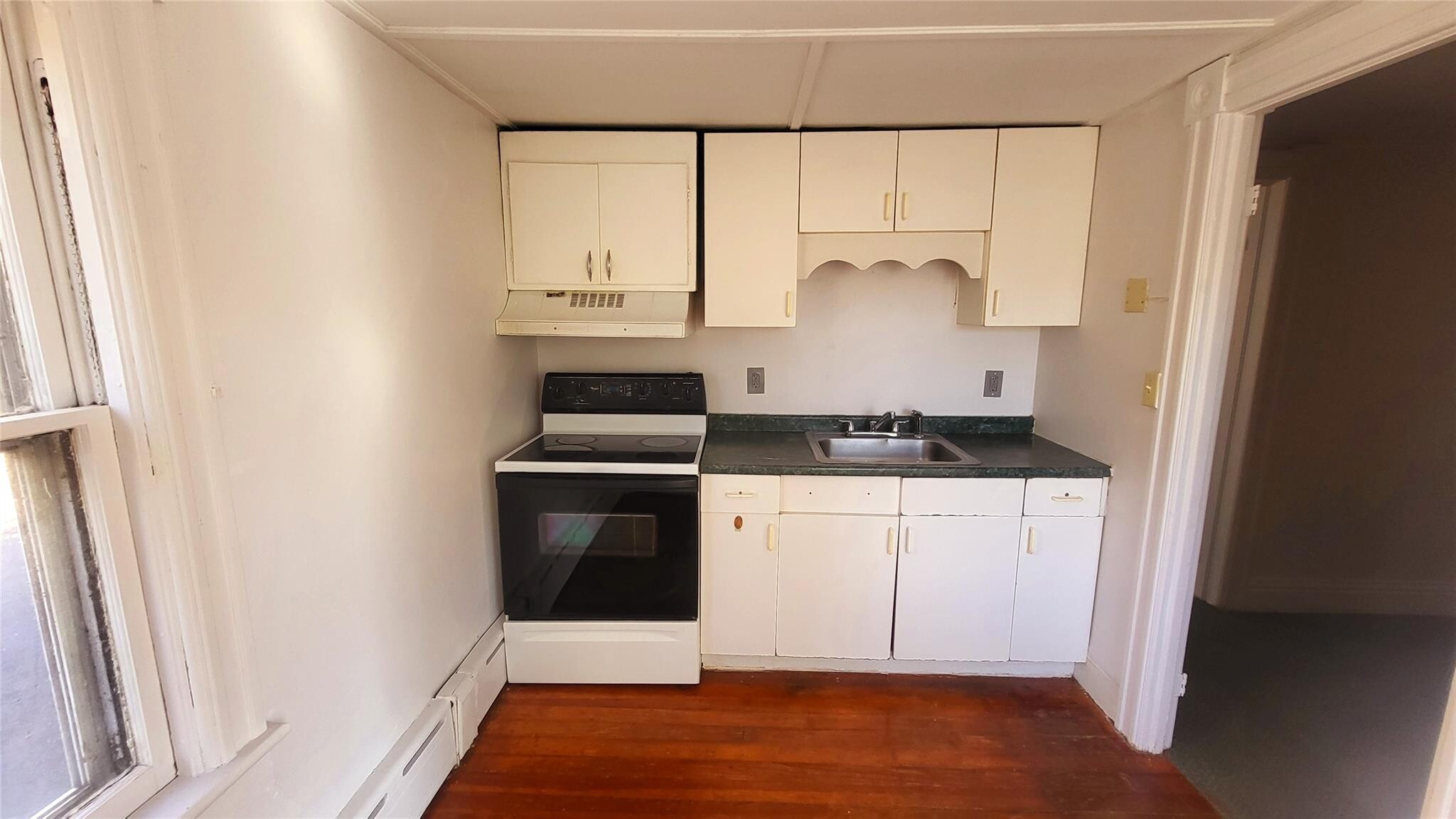 Apartments For Rent In Hyde Park Ny