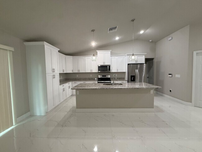 Photo - 3702 Hanna Ave N House