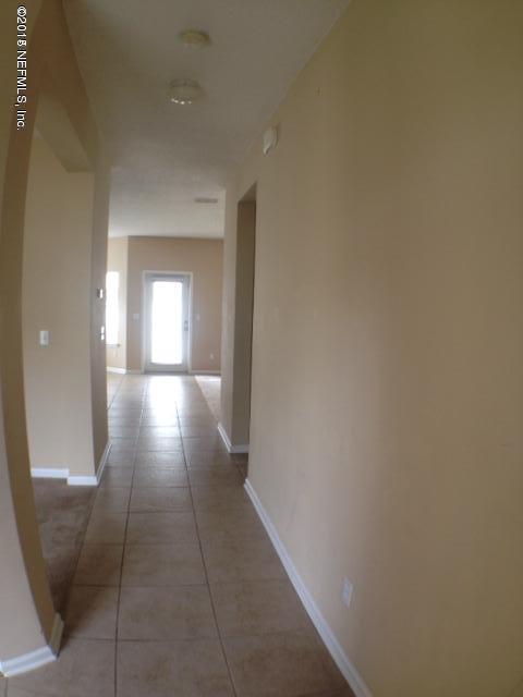 Foto del edificio - 6160 Eddystone Trail