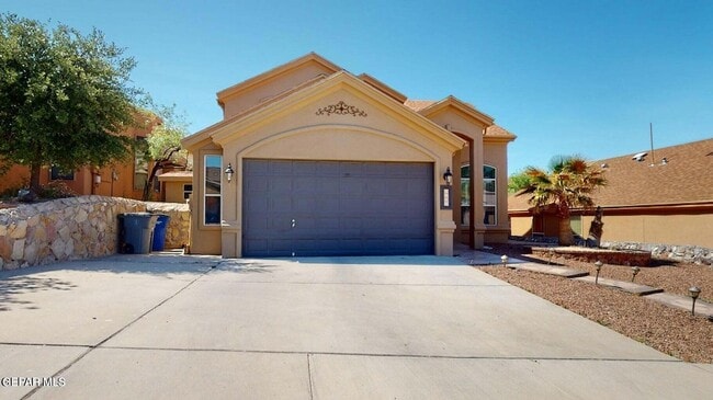 Foto del edificio - 6376 Dakota Ridge Dr