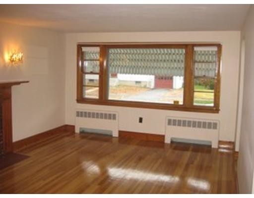 Foto del edificio - 30 Albion Ave