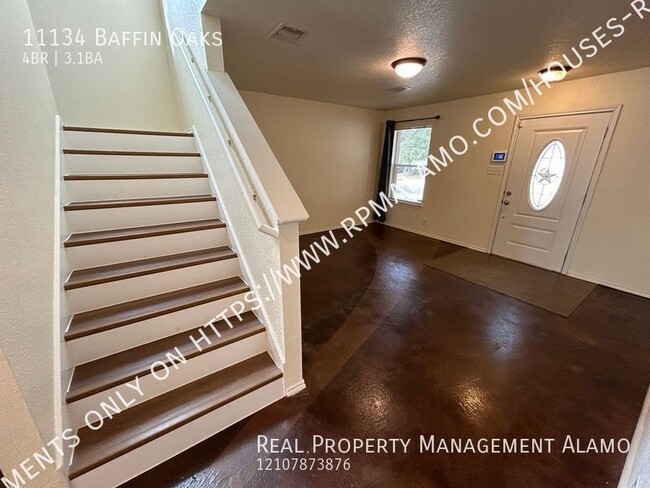 Building Photo - **COMING SOON!* Stunning 4-Bedroom Home in...