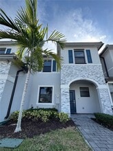 Building Photo - 13356 SW 287th Ter