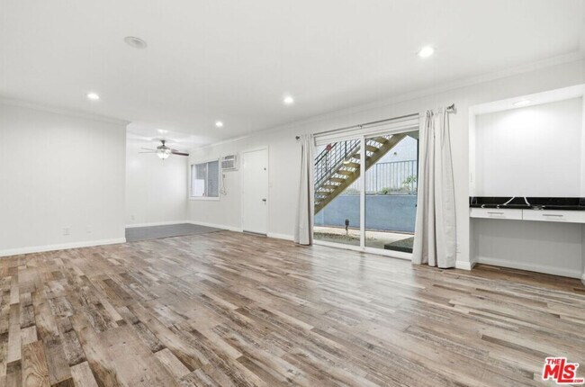 Foto del edificio - 1939 Selby Ave