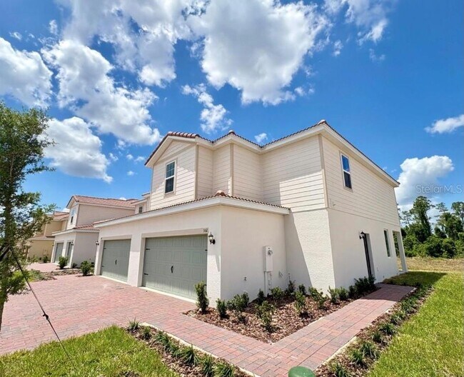 Foto del edificio - 552 Bay Leaf Dr