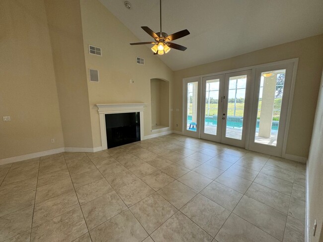 Building Photo - Spacious 4-Bedroom Home with Private Pool ...