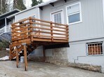 Primary Photo - 2906 S Estelle St