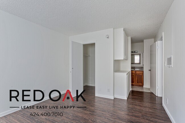 Foto del edificio - 5624 Fair Ave