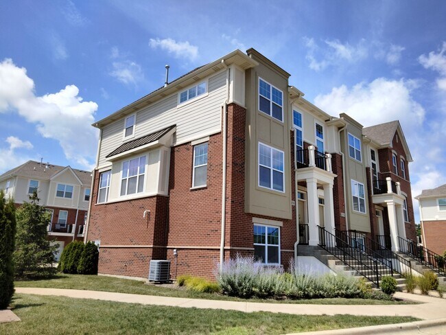 Building Photo - 1156 Windward Ln