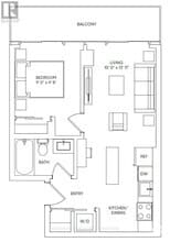 Building Photo - 15-1015 Roehampton Ave
