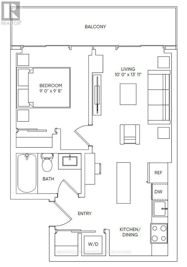 Building Photo - 15-3315 Roehampton Ave
