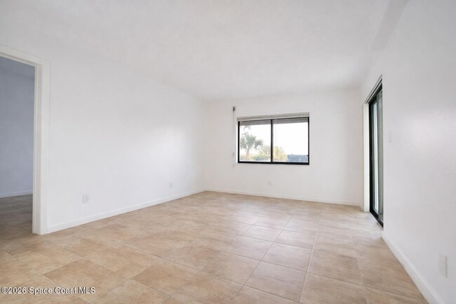 Building Photo - 4300 N Atlantic Ave