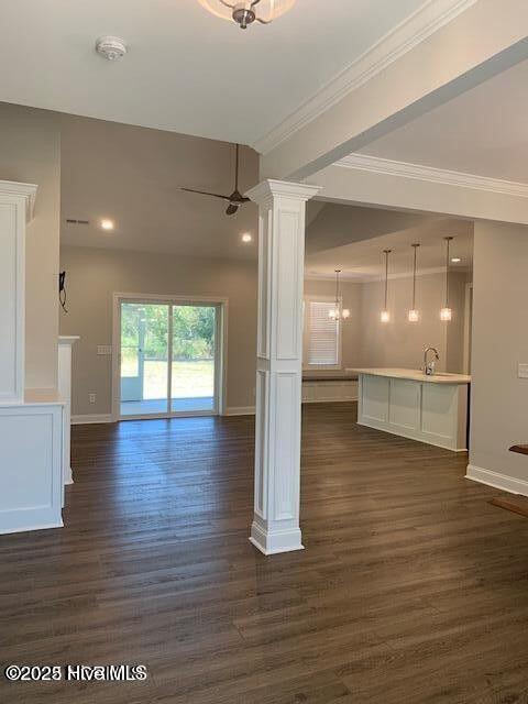 Building Photo - 117 Long Leaf Dr