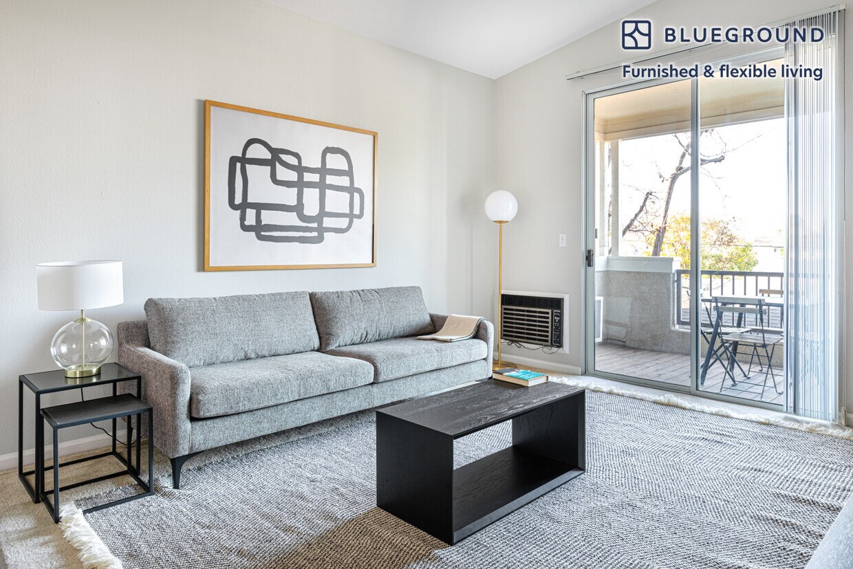 20647 Way Unit FL2ID459, South Bay, CA 95014 Room for Rent in