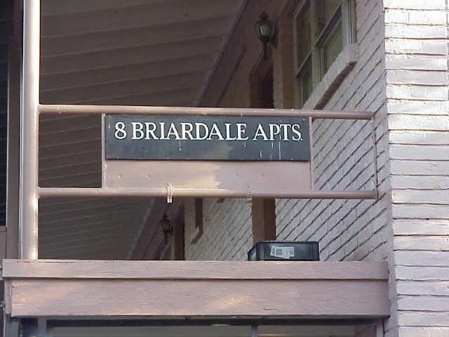 Foto principal - 8 Briar Dale Ct