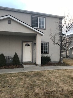 Foto principal - 61 Hampton Pl