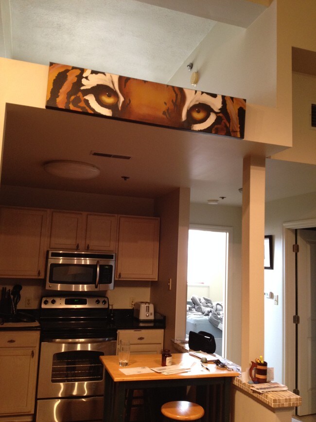 Building Photo - 130 S 22nd St