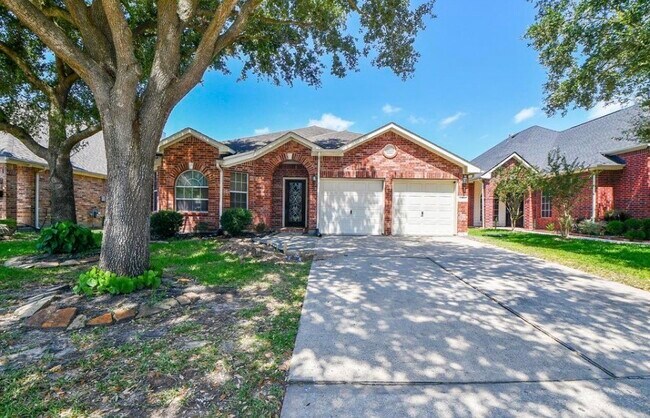 Foto del edificio - 8515 Split Branch Ln