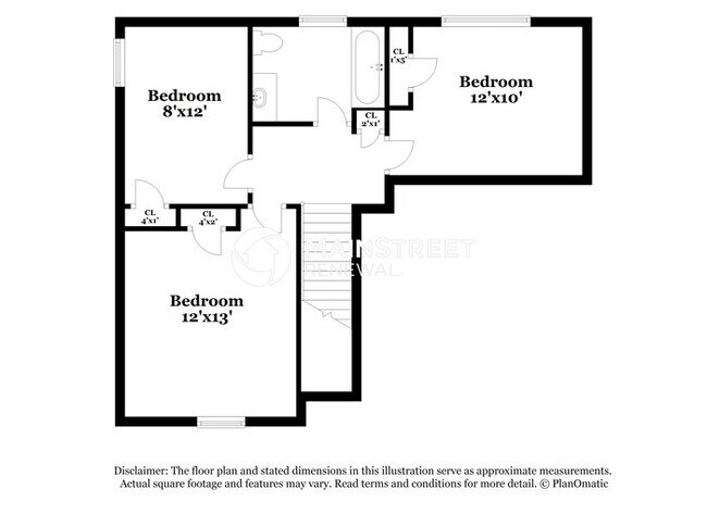 Building Photo - 4 Bedroom Pet-Friendly Home in CONCORD, NC with Main Street Renewal