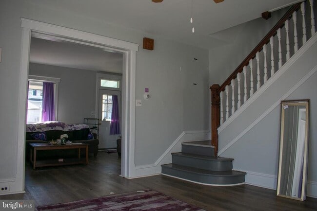 Foto del edificio - 605 Bridge St