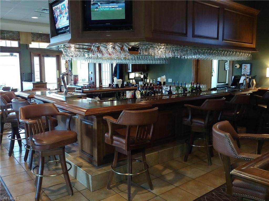 Foto principal - 10111 Colonial Country Club Blvd