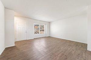 Foto del edificio - 160 Masonic Ave