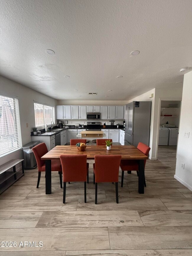 Foto del edificio - 4331 E Tether Trail