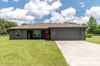 Building Photo - 1641 SW 31st Ave