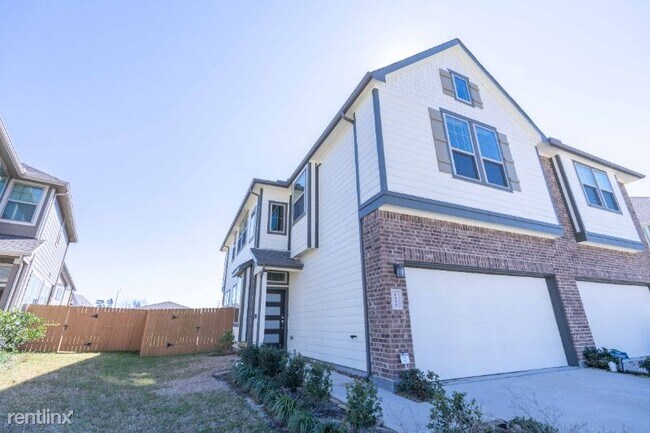 Building Photo - 4334 Foggy Creek Ln