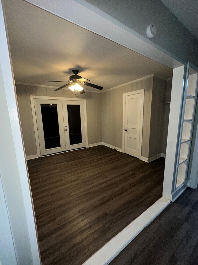 Building Photo - 6306 TN-100