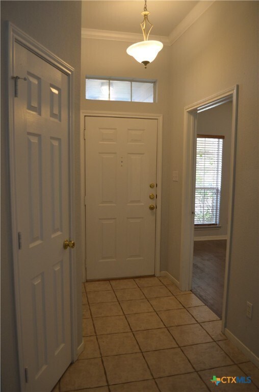 Building Photo - 2105 Indian Camp Trail