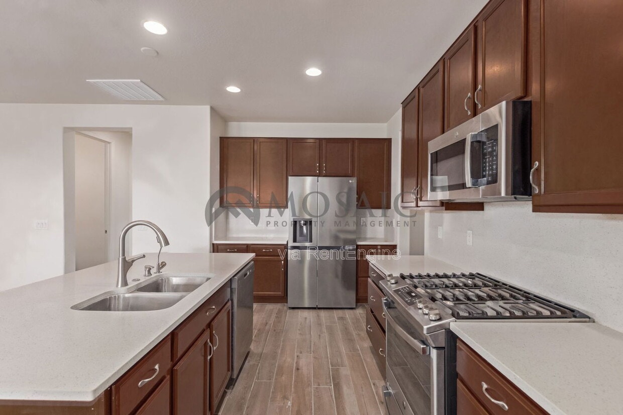 Photo - 3320 W Dunbar Dr