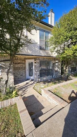 Foto del edificio - 3934 Brandon Park Dr