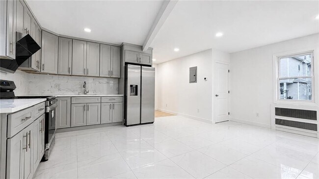 Foto del edificio - 20-36 126th St
