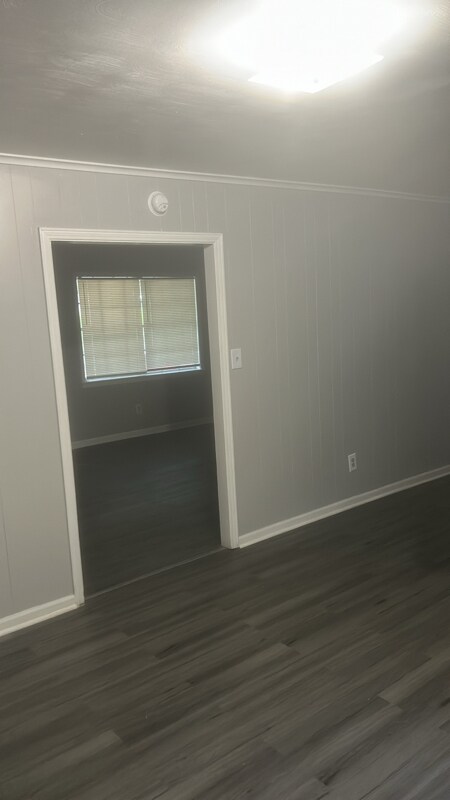 Foto del edificio - 4151 Slumber Ln