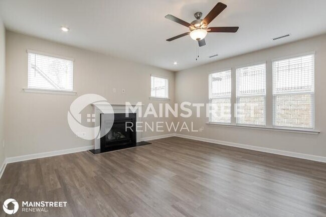 Building Photo - 62 MAXIMUS CIR, GARNER, NC 27529