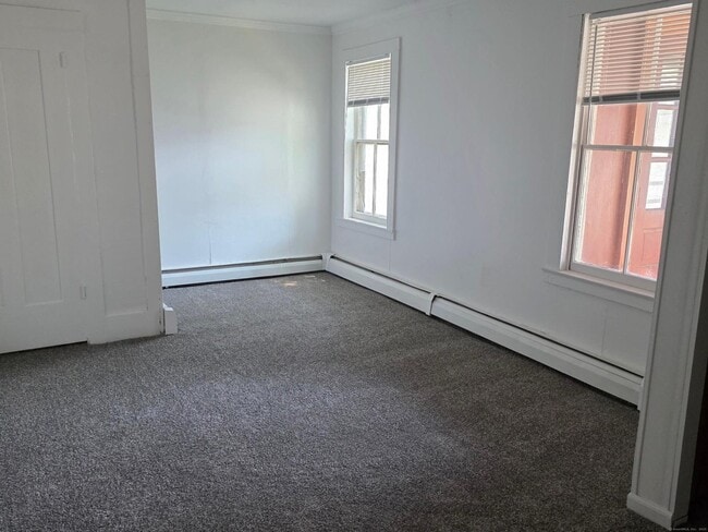 Building Photo - 302 Hazard Ave