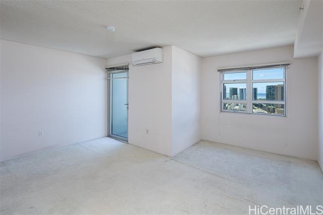 Foto principal - 801 South St