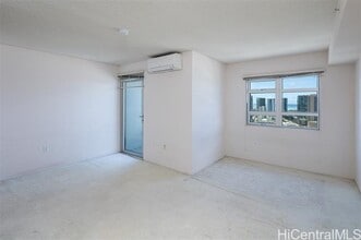 Building Photo - 801 South St