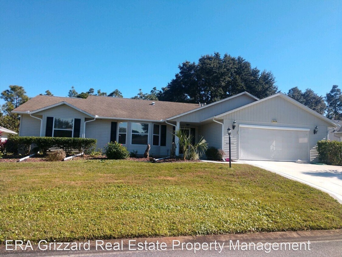 Primary Photo - 2 br, 2 bath House - 6439 Borg St