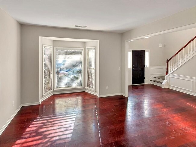 Building Photo - 10650 Hawkhurst Way