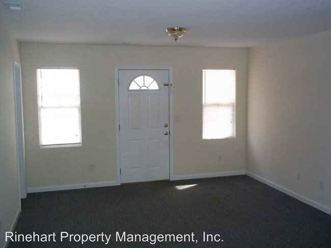Foto del edificio - 3 br, 2 bath House - 455 Jackson Street