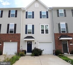 Building Photo - 309 Landing Dr