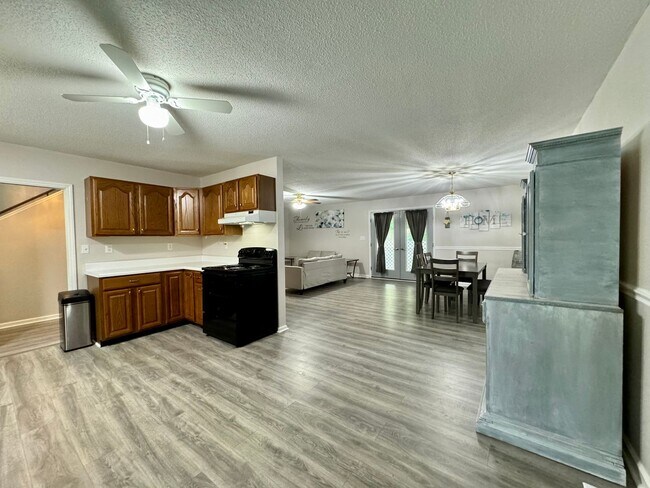 Foto del edificio - Location, Community, Quality Living. It St...