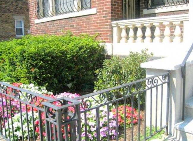 Foto del edificio - 229 Kelton St